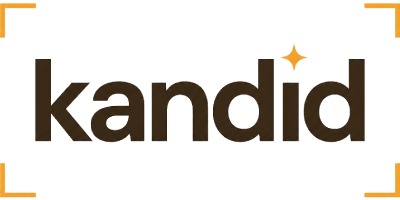 Kandid
